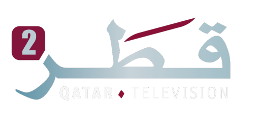 Qatar TV 2